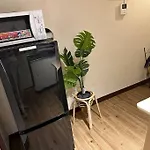 5Minutes From Shinjuku Shin-Okubo Station-K105