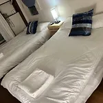 5Minutes From Shinjuku Shin-Okubo Station-K105