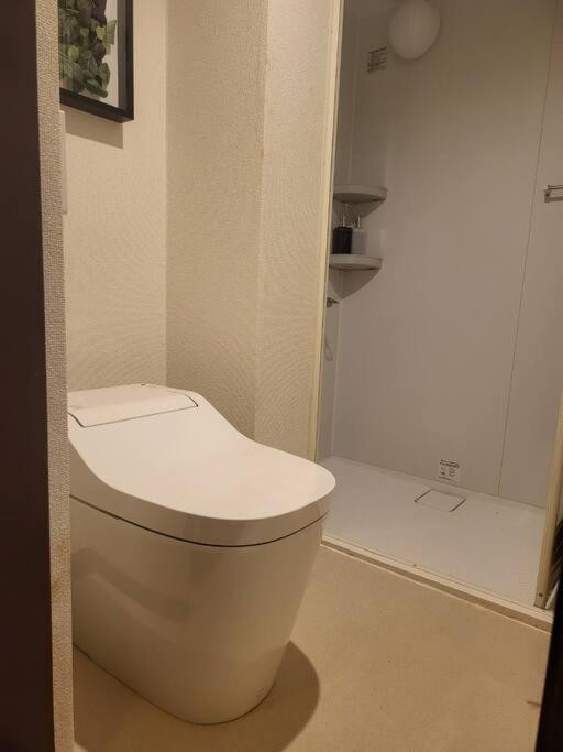 5minutes From Shinjuku Shin-okubo Station-k105 Tokyo