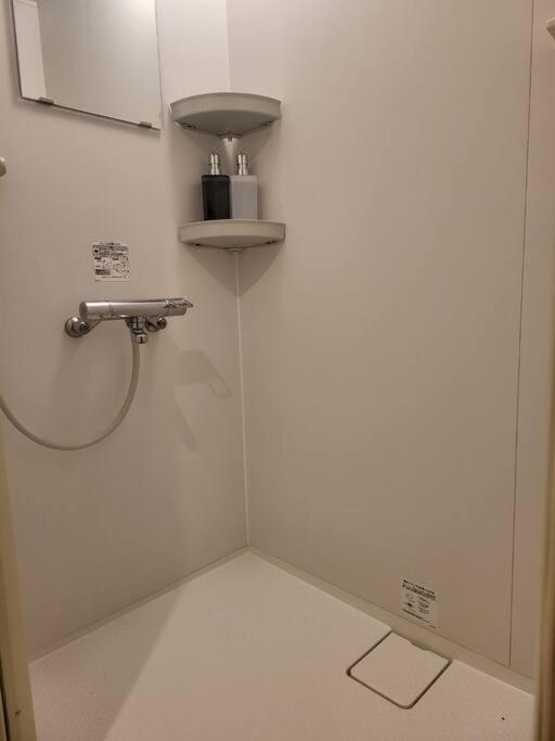 Apartment 5minutes From Shinjuku Shin-okubo Station-k105 Tokyo