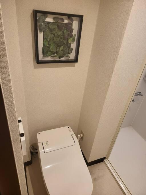 5minutes From Shinjuku Shin-okubo Station-k105 *