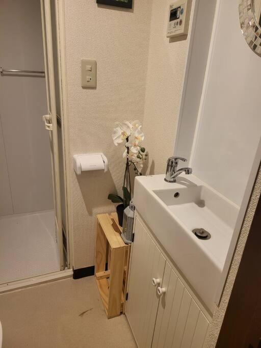 5minutes From Shinjuku Shin-okubo Station-k105 Tokyo