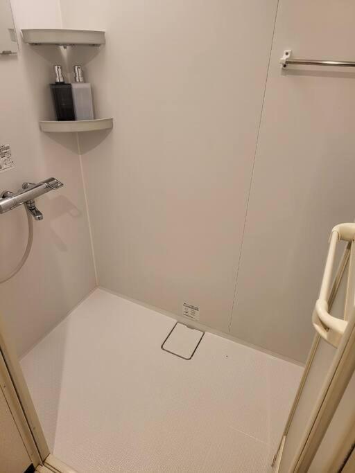 5minutes From Shinjuku Shin-okubo Station-k105