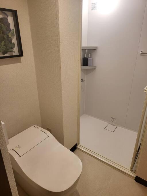 Apartment 5minutes From Shinjuku Shin-okubo Station-k105