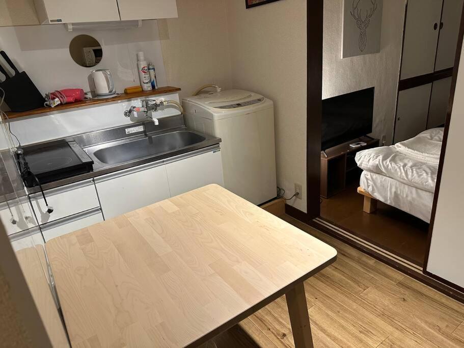 5minutes From Shinjuku Shin-okubo Station-k105 Tokyo